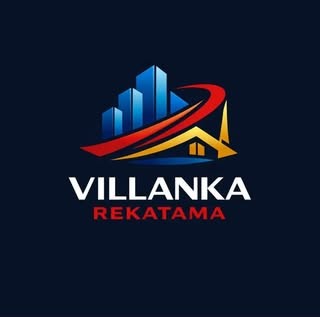 Logo Villanka